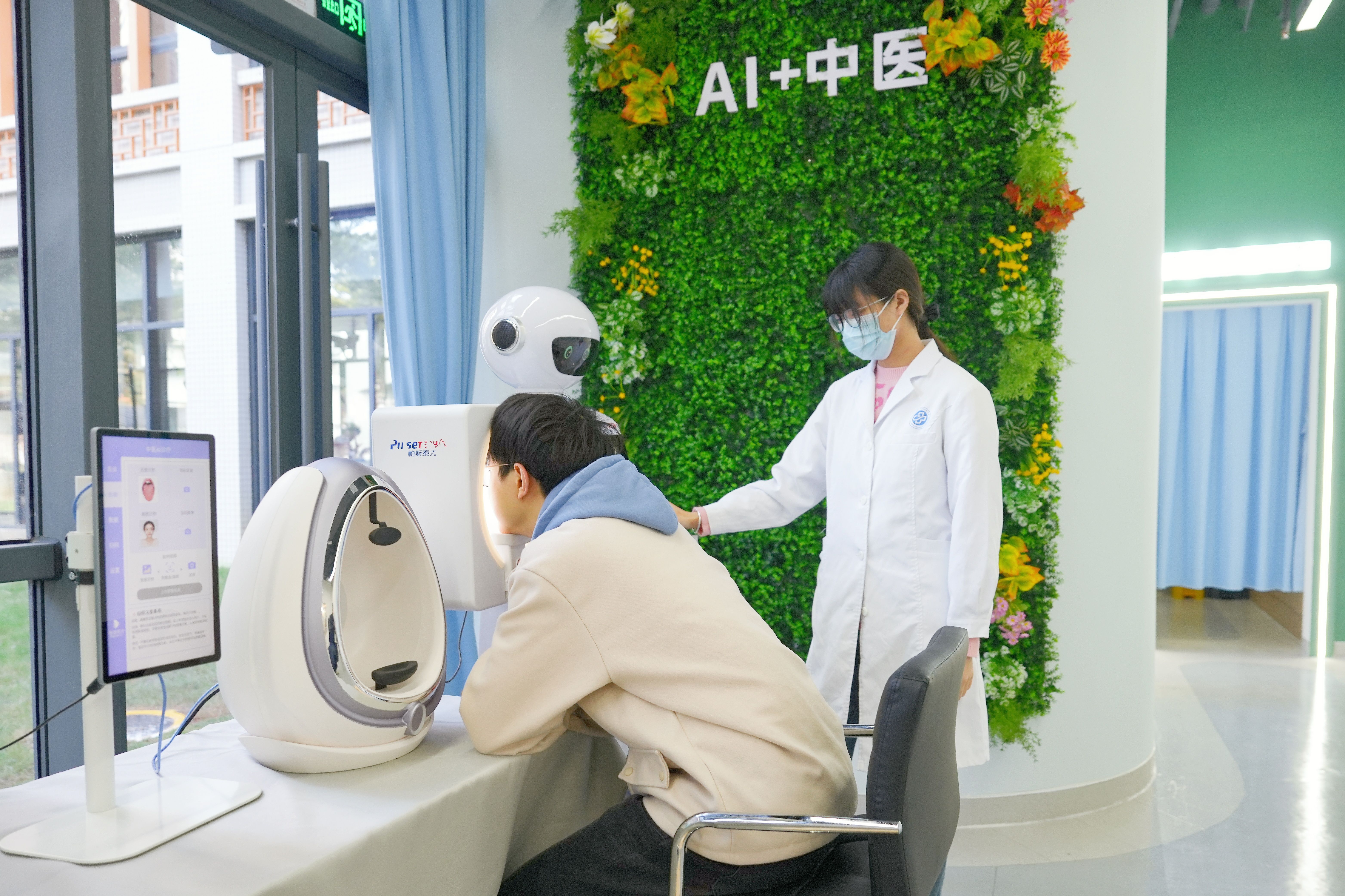 北京中医医院看诊陪同办理住院-北京中医医院住院当天能办下来吗 